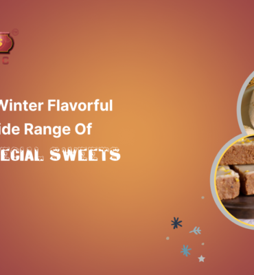 order winter special sweets online